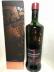 Photo by <a href="https://www.whiskybase.com/profile/glen-maur">GLEN MAUR</a>