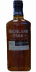 Highland Park 2002