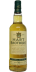 Littlemill 1992 HB