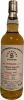 Fettercairn 1997 SV