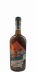 Stork Club Straight Rye Whiskey