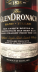 Photo by <a href="https://www.whiskybase.com/profile/johnnie-stumbler">Johnnie Stumbler</a>