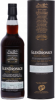 Photo by <a href="https://www.whiskybase.com/profile/noahsark">NoahsArk</a>