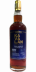 Kavalan Solist