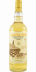 Caol Ila 2009 SV