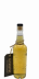 Glengoyne 2004