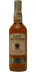 Glen Elgin 1978 HB