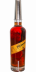 Stranahan's Straight Colorado Whiskey
