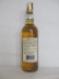 Photo by <a href="https://www.whiskybase.com/profile/vodopy">vodopy</a>