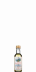 Bladnoch 11-year-old JM
