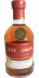 Kilchoman 2011