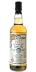 Glen Grant 1977 BA