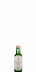 Dufftown 17-year-old JM