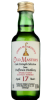 Photo by <a href="https://www.whiskybase.com/profile/whisky-onlineauctions">whiskyonlineauctions</a>