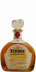 Tamdhu 15-year-old