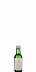 Teaninich 21-year-old JM