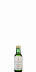 Teaninich 20-year-old JM