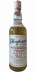Glenfarclas 1971