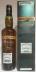 Glen Scotia Victoriana