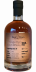 Islay King 2008 BD
