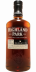 Highland Park 2005