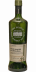 Caol Ila 2006 SMWS 53.271