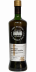 Aultmore 2001 SMWS 73.106