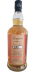 Longrow 100 Proof