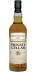 Miltonduff 1987 PC