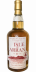 Arran 21-year-old SSL