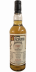 Clynelish 1997 BA