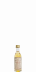 Caol Ila 1995 AC