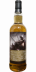 Clynelish 1995 ElD