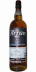 Arran 1996