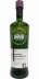 Benrinnes 2006 SMWS 36.154