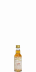 Mortlach 1996 AC