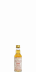Glenallachie 2005 AC