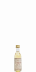 Clynelish 1993 AC