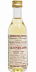 Photo by <a href="https://www.whiskybase.com/profile/fundramental">Fundramental</a>