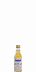 Mackmyra 2008 AC