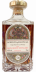 Glen Grant 1955 GM