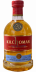 Kilchoman 2011