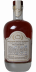 The Golan Heights Distillery 2014