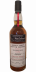 Glenrothes 2005 ED
