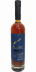 Penderyn Portwood