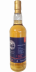 Highland Park 1992 Brd