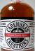 Photo by <a href="https://www.whiskybase.com/profile/dram-drinker">dram-drinker</a>