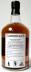 Photo by <a href="https://www.whiskybase.com/profile/dram-drinker">dram-drinker</a>