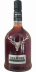 Dalmore King Alexander III