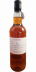 Springbank 2002
